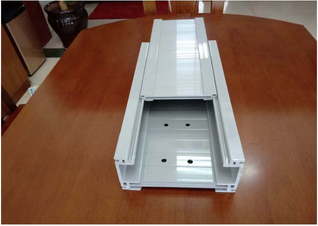 电缆防爆的一些常识